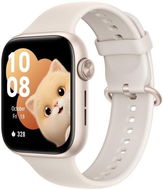 Honor Watch 5 Gold - Okosóra