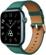 Honor Watch 5 Green - Okosóra
