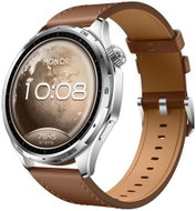 Honor Watch 6 Twilight Brown - Smart Watch