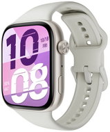 Honor Watch X5i White - Smart Watch