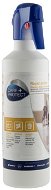 HOOVER CARE+PROTECT CSL9001/1 - Vacuum Cleaner Accessory