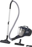 Hoover HP110HM 011 HP1 - Bezsáčkový vysavač