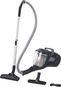 Hoover HP110HM 011 HP1 - Porzsák nélküli porszívó