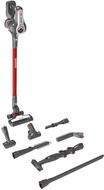 Hoover RA22SE 011 - Upright Vacuum Cleaner