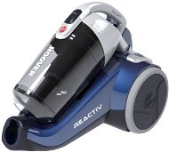 HOOVER Reactive RC69PET 011 - Staubsauger ohne Beutel