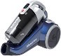 HOOVER Reactive RC69PET 011 - Staubsauger ohne Beutel