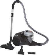 Hoover H-POWER 300 HP320PET 011 - Bagless Vacuum Cleaner