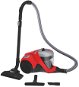 Hoover H-POWER 300 HHP310HM 011 - Bagless Vacuum Cleaner