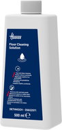 HOOVER DETHHOOV Fresh Air Detergent 500 ml - Floor Cleaner