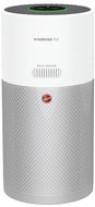 Hoover HHP50CA011 - Air Purifier