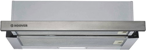 HOOVER HHT6300/2X - Extractor Hood - Main image