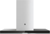 HOOVER HTSI9CBK5XWIFI H-HOOD 500 - Digestor