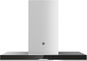HOOVER HTSI9CBK5XWIFI H-HOOD 500 - Páraelszívó