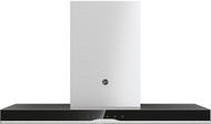 HOOVER HTS9CBK5XWIFI H-HOOD 500 - Páraelszívó