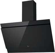 HOOVER HDG9DCH3B DECOR H-HOOD 350 - Digestor
