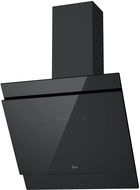 HOOVER HDG6DCH3B DECOR H-HOOD 350 - Digestoř