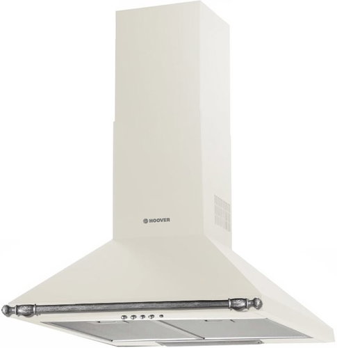 HOOVER HCV 61 / 1WA Main image HOOVER HCV 61 / 1WA - Extractor Hood - Main image