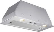 HOOVER HBG750X/1 - Extractor Hood