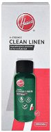 Hoover APF1-CleanLin PassPartout - Essential Oil