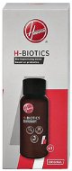 Hoover APP1-ProbioticHPurif5-700 - Essential Oil