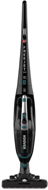 Hoover FE18ALI 011 - Upright Vacuum Cleaner