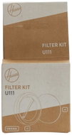 HOOVER U111 Filtr - Vacuum Filter