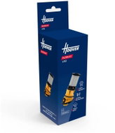 HOOVER U112 Sada filtrů - Vacuum Filter