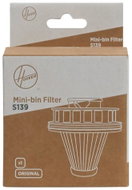 HOOVER S139 Ochranný motorový filtr - Vacuum Filter