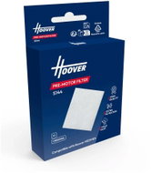 HOOVER S144 Předmotorový filtr HEPA - Vacuum Filter