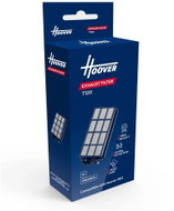 HOOVER T120 Výstupní fitr - Vacuum Filter