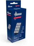 HOOVER T121 Výstupní fitr - Vacuum Filter