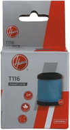 HOOVER T116 Výstupní filtr - Vacuum Filter
