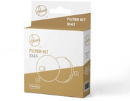 HOOVER S143 Předmotorový filtr - Vacuum Filter