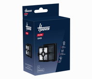 HOOVER SH05 HEPA Filtr - Vacuum Filter