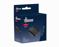 HOOVER SH06 HEPA Filtr - Vacuum Filter