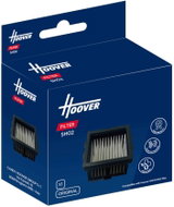HOOVER SH02 HEPA filtr - Vacuum Filter