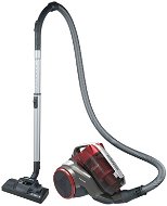 Hoover KS50PET 011 - Bagless Vacuum Cleaner
