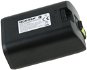 HOOVER Li-Ion B011 - Rechargeable Battery
