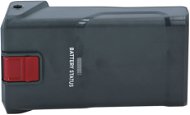 Hoover B012 Battery - Rechargeable Battery