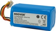 Hoover B015 Battery - Rechargeable Battery