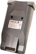 Hoover B018 Battery - Tölthető elem