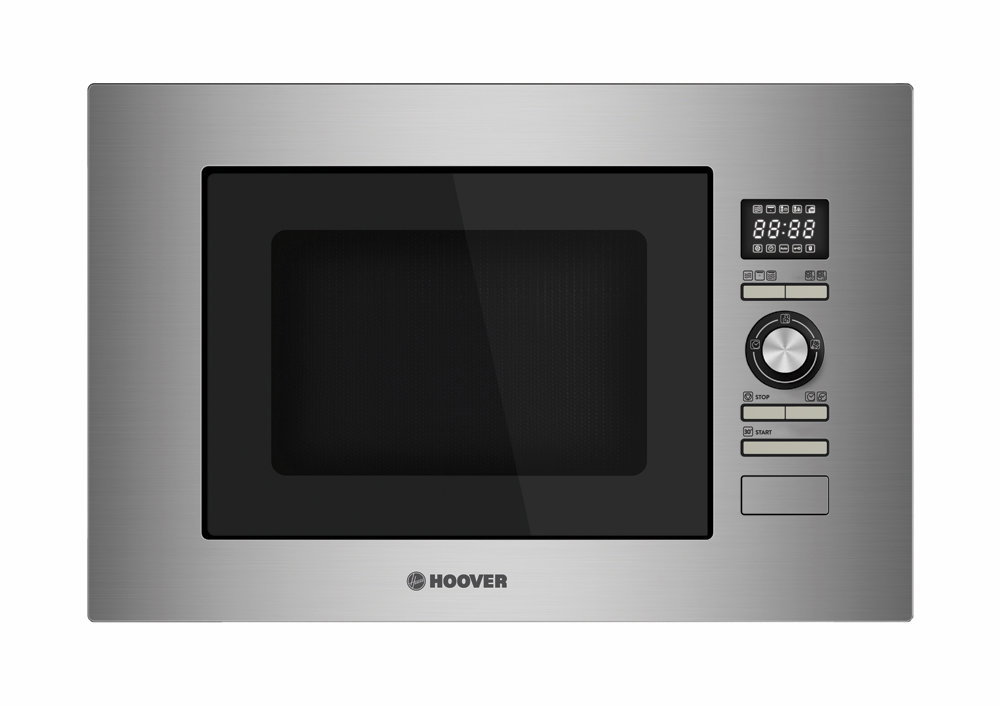 HOOVER HMB 20/1 GDFX