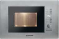HOOVER HMB 20/1 GDFX - Microwave
