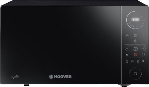 HOOVER HMCI25TB - Microwave - Main image