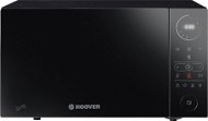 HOOVER HMCI25TB - Microwave