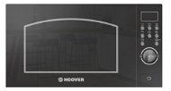 HOOVER HMG 20 GDFC - Microwave