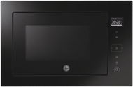 HOOVER HMG28PNC3 H-MICROWAVE 300 - Mikrovlnná trouba