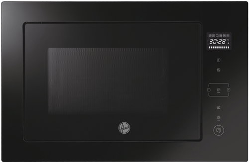 HOOVER HMG28PNC3 H-MICROWAVE 300 - Microwave - Main image
