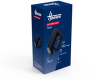 HOOVER B028 Lithiová baterie - Rechargeable Battery