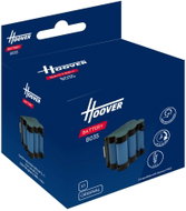 HOOVER B035 Baterie - Rechargeable Battery